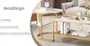 ProximaX Couchtisch Set, rechteckiger Tisch und Produktbild-Vorschau 17