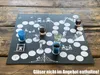 Die große Trinkspielesammlung 20 Spiele Partyspiel Produktbild-Vorschau 2