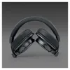 Muse M-278 FB slúchadlá/náhlavná súprava Wireless Head-band Náhľad obrázku produktu 8
