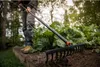 Solidne grabie Fiskars Podgląd zdjęcia produktu 12