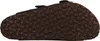 Birkenstock Arizona VL SFB mocca Gr. 43 Produktbild-Vorschau 25