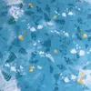 Juego de sábanas de algodón de Disney Frozen: funda de Vista previa de la imagen del producto 5