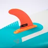 Pacchetto tavola da windsurf e SUP Jobe Mohaka 10.2 con Anteprima dell’immagine prodotto 8