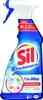Sil Fleckentferner Sprühflasche, 500ml Effizienz Produktbild-Vorschau 1