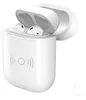 Cyoo - Ersatz Airpods 1 & 2, Wireless Kabellose Ladeschale Produktbild-Vorschau 4