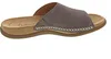 Gabor 03-705 Schuhe Damen Pantoletten Nubuk, Schuhgröße:41, Produktbild-Vorschau 83