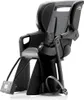 Britax Römer Jockey Pro, 22 kg, Mocowanie tylne, 5,1 kg, Podgląd zdjęcia produktu 1