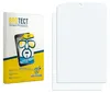 2x Für Wahoo Elemnt ACE Schutzfolie BROTECT Displayschutz Produktbild-Vorschau 3