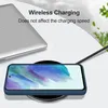 Silikon Hülle für Samsung Galaxy S21 FE 5G Flüssigsilikon Produktbild-Vorschau 7