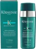 Résistance sérum na vlasy Sérum Therapiste pro ženy 30 - Náhled obrázku produktu 2