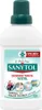 Désinfectant Vêtements Sanytol 500ml élimine 99.9% Des Voir les images du produit 6