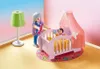 PLAYMOBIL® 70210 Maison de poupée Babyzimmer Voir les images du produit 10