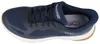Skechers Slip-Ins Bobs Squad 4 Staple Look Scarpe da Anteprima dell’immagine prodotto 12