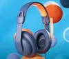 Logitech Zone Learn, Kabelgebunden, Ausbildung, 192 g, Produktbild-Vorschau 4