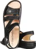 Finn Comfort Gomera Sandalen Hochwertiges und langlebiges Produktbild-Vorschau 39