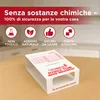 Catchmaster 288i 15x trappole adesive di monitoraggio per Anteprima dell’immagine prodotto 2