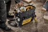 Sac à outils PRO 51 cm DEWALT DWST60104-1 Voir les images du produit 6