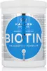 Kallos Biotin Beautifying Hair Mask posilující maska pro Náhled obrázku produktu 1
