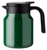 Stelton THERM-IT, thermos isolante, 0,9 litri, verde scuro Anteprima dell’immagine prodotto 1