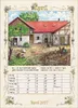 Bauernkalender 2027 Produktbild-Vorschau 9