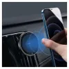 Baseus C401415011130, Mobilní telefon/smartphone, Auto, Náhled obrázku produktu 13