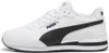 Puma St Runner V4 L Sportschuhe Weiß EU 45 Mann Weiß EU 45 Produktbild-Vorschau 1