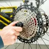 Pedro's Pro Socket Cassette Puller Klucz nasadowy, bez Podgląd zdjęcia produktu 4