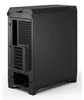 Fractal Design Meshify 3, PC, Schwarz, ATX, EATX, micro Produktbild-Vorschau 12