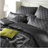 JOOP! Mako-Satin Bettwäsche Cornflower Gradiant Farbe Produktbild-Vorschau 3