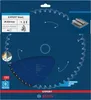 EXPERT Lame de scie circulaire en acier, 254 x 2,6/2,2 x Voir les images du produit 2