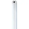 Žárovka Lumilux 36W cws - Zářivka 36W 26mm 6500K L 36/865 Náhled obrázku produktu 2