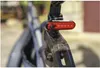 Luce per bicicletta ricaricabile a LED anteriore + Anteprima dell’immagine prodotto 18