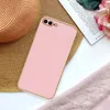 Cadorabo Schutzhülle für Apple iPhone 7 PLUS / 7S PLUS / 8 Produktbild-Vorschau 7
