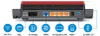 AVM FRITZ!Box 7590 AX (Wi-Fi 6 DSL-Router 2.400 MBit/s Produktbild-Vorschau 10