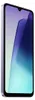 Xiaomi Redmi 14C 4G 8 GB/256 GB Lila (Dreamy Purple) Produktbild-Vorschau 5