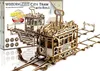 Tramway Krick avec rail 3D-tec en kit Voir les images du produit 1