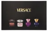 4 x 5 ml – Crystal Noir EdT/Bright Crystal EdT/Dylan Purple Produktbild-Vorschau 3