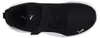 PUMA Anzarun Lite Ac+ Ps Uni Kinder Sneaker, Puma Black Produktbild-Vorschau 4
