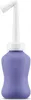 Lansinoh Lingettes de soin pour la zone intime post-partum Voir les images du produit 12