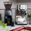 Mlynček na kávu Baratza Encore ESP – čierny Náhľad obrázku produktu 7