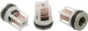 EREDETI Valves, valve pour lave-linge KARCHER HD HDS 895, Voir les images du produit 2