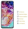 3x Panzerfolie für Samsung Galaxy A51 ANTI-SCHOCK Produktbild-Vorschau 3