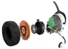 beyerdynamic MMX 150 Wireless Kabelloses Gaming-Headset, Produktbild-Vorschau 7