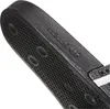 Adidas Chaussures Adilette, 280647 Voir les images du produit 20