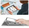 Tech-Protect, Klappetui mit Multiwinkel-Ständer und Produktbild-Vorschau 6
