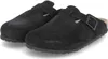JOSEF SEIBEL Josef 04 | Clog für Herren | Schwarz Produktbild-Vorschau 1