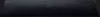 Razer Ergonomic Wrist Rest For Full-sized Keyboards Produktbild-Vorschau 15