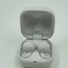 Sony LinkBuds Open blanc Casque True Wireless Voir les images du produit 9
