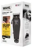 15dílný zastřihovač vlasů Wahl Home Pro 300 Series Náhled obrázku produktu 24