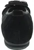 Gabor Comfort Ballerina Schwarz in Gr. 42 Produktbild-Vorschau 2
